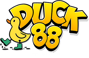 duck88