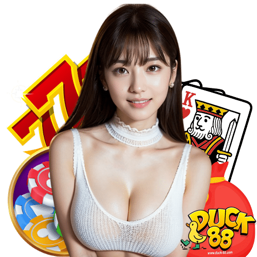 duck88 เข้าสู่ระบบ