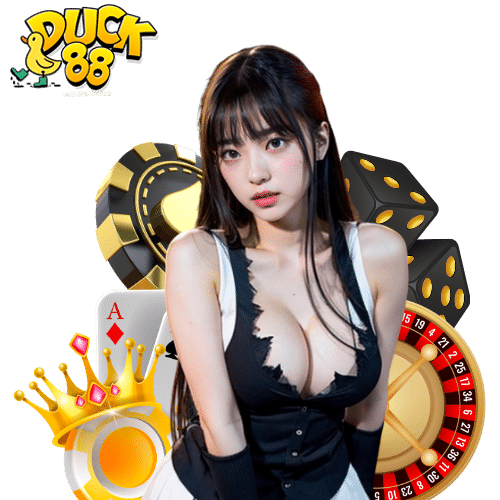 duck88